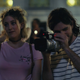 Gemma and Jake
